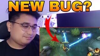 New Bug? Fact or Fake. How To Counter Gloo