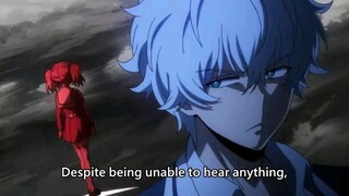 TALENTLESS NANA EPISODE 2 ENGLISH SUB