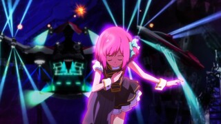 AKB0048 Next Stage ภาค2 ตอนที่ 13