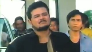 short tagalog movie clip