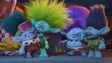 TROLLS BAND TOGETHER watch full movie : link in Description