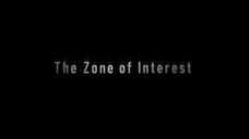 The Zone of Interest Full Movie [Sub Việt]
