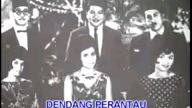 dendang perantau,_p. ramlee