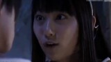 [Movie]Yuki Yamada Si Pencari Masalah