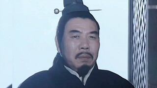 [Biên niên sử Xuân Thu thời Đông Chu] Chân dung nhóm trong trang phục cung đình