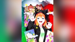 Tự Tin Khét Nhất Link Nhạc 😏🥰!!! xuhuong fyp anime foryou edit 🌈sky_girl👑 🦁king_team🦁 spiderl_unit