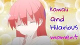 Tonikaku Kawaii | Hilarious and cute moment