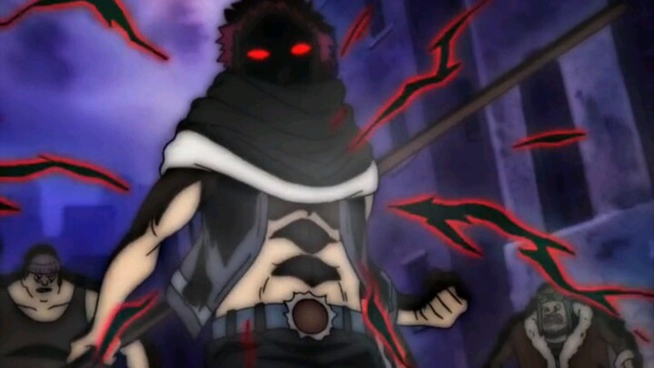 kisah katakuri