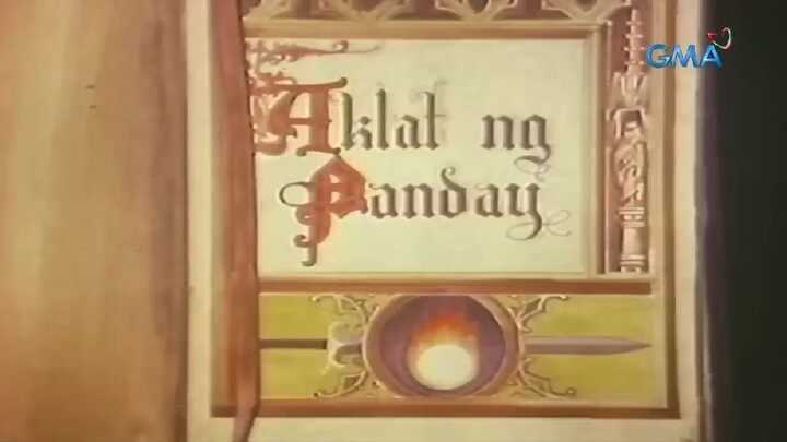 Full Movie Tagalog Action Full Movie Tagalog Action PANDAY
