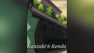 Thêm 1 video thất bại Kanzaki_kenda xuhuong anime edit Glory_team🇻🇳 🍒yaoi_team🍒 anime editsounds