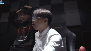 NHẬN ĐỊNH SGB VS T1 - TRẬN MỞ MÀN MSI 2022- ĐẠI DIỆN VCS VẪN CÓ CỬA-