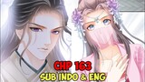 The Prince Returns to Pick up His Concubine | The Prince Wants You Eps 87 Sub English