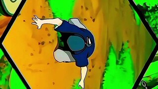 Hitachi uchiha