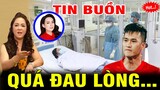 Tin Tức Việt Nam Mới Nhất 8/9/2021/Tin Nóng Thời Sự Việt Nam Nóng Nhất Hôm Nay