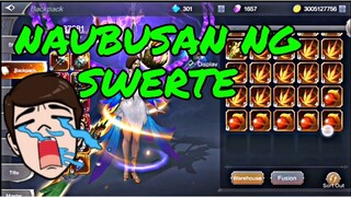 Nakakaiyak na Pagbubukas 😭😭¦¦ Wag Tularan 😂😂