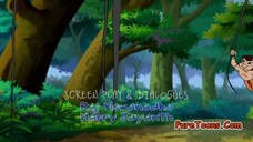 chhota bheem season 2 episode 10