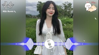 Nhạc Thái Lan Remix🇹🇭  Favela | Nhạc Hot Tik Tok Gây Nghiện Cực Phiêu