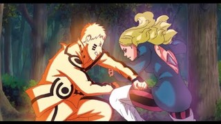 Boruto Episode 197 Sub Indonesia Terbaru PENUH FULL LAYAR HD (FULL NO SKIP2) | Boruto Eps 197 FULL