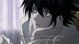 Death note Ep 7