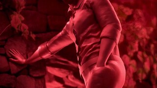 Kobali season 1 episode 6 in Hindi Dubbed