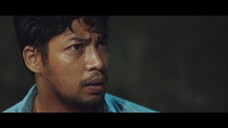 Thoát thân Full Movie [Sub Việt]