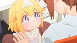 [MAD·AMV] Update anime baru di bulan April