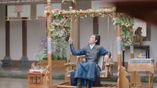 Nương Tử Nhà Ta Không Dễ Chọc EP 11 [Sub Việt]