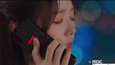 [Chinese subtitles] "The Phone Call You're Calling Now" Episode 4 preview, the interview scene I'm m
