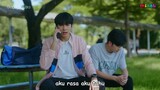 🌈🦭 TWINS (2023) EPS. 9 INDO SUB 🦭🌈