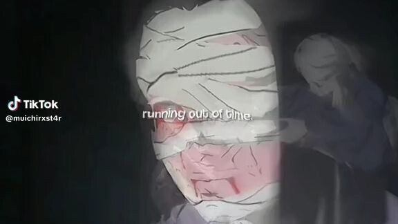 .....