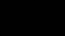 Fang.Fortune. E6