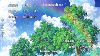 Girls Und panzer last episode 12/sub indo