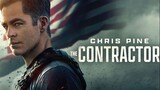The Contractor (2022) FULL HD
