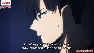 SoloLeveling.s2e4part14
