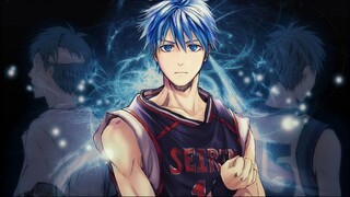 Tóm Tắt Anime Hay: Kuroko Tuyển Thủ Vô Hình Season 2 (P13) | Kuroko no Basket | Review Anime Hay