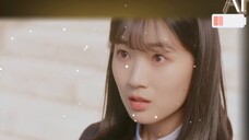 [One Day Found by Chance OST] Stray Kids-'An Endless Story' The sense of fate came immediately