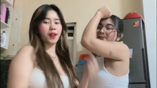 cocomelon compilation part 32