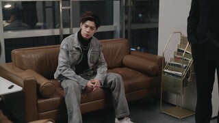 Một Mực Cưng Chiều EP 16 [Sub Việt]