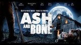 Ash.And.Bone.2022