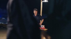 Công Chúa Của Định Mệnh EP 15 [Sub Việt]