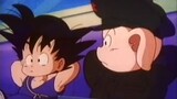 Dragon Ball ( Goku Kecil ) Episode 6 Bahasa Indonesia