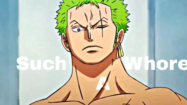 One Punch Man Amv See Me Fall Bilibili