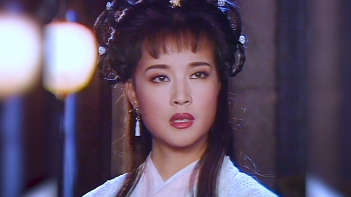 Let an aunt in her forties teach modern ancient idols how to have bright eyes and good looks. I don'
