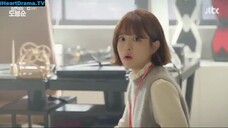 StrongWomanDoBongSoon_Ep10