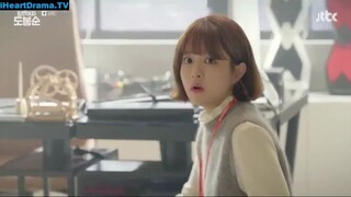 StrongWomanDoBongSoon_Ep10