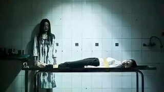 MIDNIGHT HORROR (2023) EPISODE 6 | ENG SUB