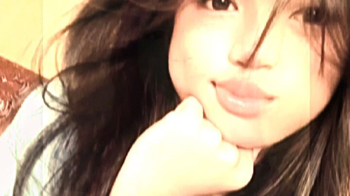 ♥️or🥰or👍or😍