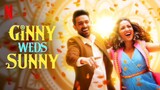 Ginny weds sunny 2020 hindi movie in 1080p