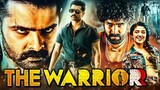 The Warrior (Hindi)( colour)(2.0) Hindi Full Length movie 2022