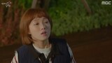 Weightlifting Fairy Kim Bok Joo Episode 7 with English sub